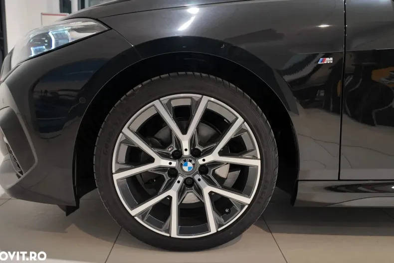 BMW Seria 2 din 2024 cu 38.300 km - oferta BMW191125 - foto 39