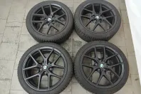 BMW Seria 2 din 2024 cu 38.300 km - oferta BMW191125 - foto 40