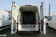 Volkswagen Crafter din 2025 cu 3 km - oferta VOL191126 - foto 6
