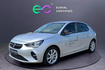 Opel Corsa din 2023 - oferta OPE191127