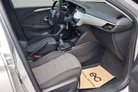 Opel Corsa din 2023 cu 26.320 km - oferta OPE191127 - foto 5