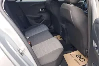 Opel Corsa din 2023 cu 26.320 km - oferta OPE191127 - foto 7