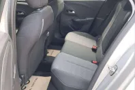 Opel Corsa din 2023 cu 26.320 km - oferta OPE191127 - foto 8