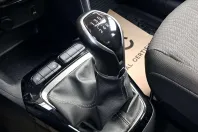 Opel Corsa din 2023 cu 26.320 km - oferta OPE191127 - foto 10