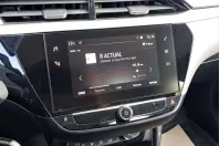 Opel Corsa din 2023 cu 26.320 km - oferta OPE191127 - foto 11