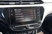 Opel Corsa din 2023 cu 26.320 km - oferta OPE191127 - foto 12