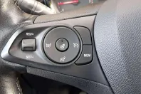 Opel Corsa din 2023 cu 26.320 km - oferta OPE191127 - foto 13