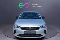 Opel Corsa din 2023 cu 26.320 km - oferta OPE191127 - foto 14