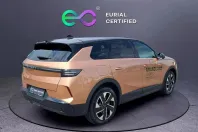 Opel Grandland din 2025 cu 12.301 km - oferta OPE191128 - foto 3