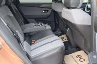 Opel Grandland din 2025 cu 12.301 km - oferta OPE191128 - foto 8