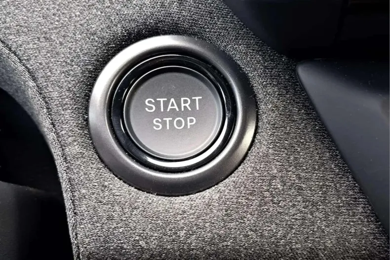 Opel Grandland din 2025 cu 12.301 km - oferta OPE191128 - foto 12