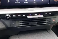 Opel Grandland din 2025 cu 12.301 km - oferta OPE191128 - foto 13