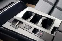 Opel Grandland din 2025 cu 12.301 km - oferta OPE191128 - foto 15