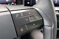 Opel Grandland din 2025 cu 12.301 km - oferta OPE191128 - foto 17