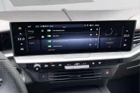 Opel Grandland din 2025 cu 12.301 km - oferta OPE191128 - foto 20