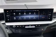 Opel Grandland din 2025 cu 12.301 km - oferta OPE191128 - foto 23