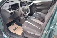 Opel Frontera din 2025 cu 4.720 km - oferta OPE191129 - foto 7