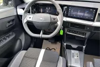 Opel Frontera din 2025 cu 4.720 km - oferta OPE191129 - foto 10