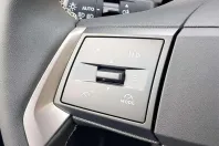 Opel Frontera din 2025 cu 4.720 km - oferta OPE191129 - foto 15