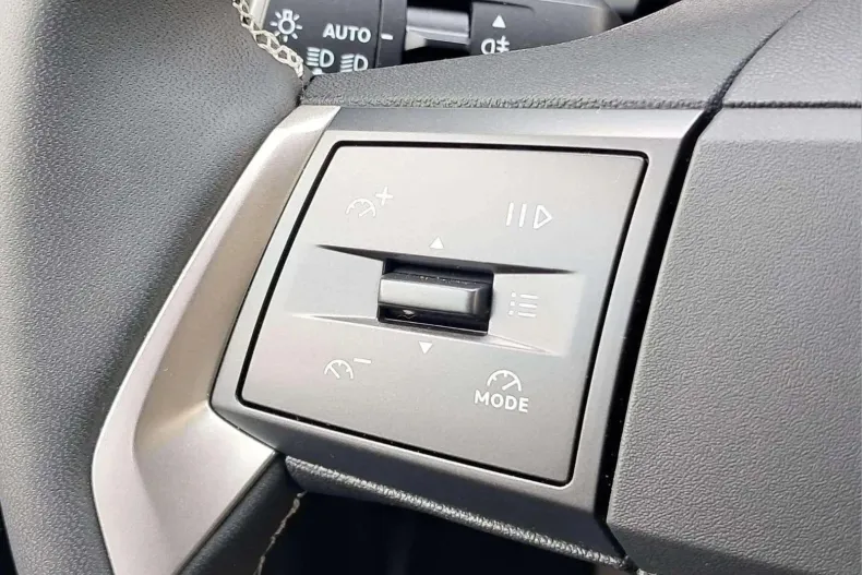 Opel Frontera din 2025 cu 4.720 km - oferta OPE191129 - foto 15