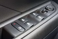 Opel Frontera din 2025 cu 4.720 km - oferta OPE191129 - foto 17