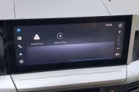 Opel Frontera din 2025 cu 4.720 km - oferta OPE191129 - foto 18