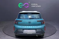 Opel Frontera din 2025 cu 4.720 km - oferta OPE191129 - foto 20