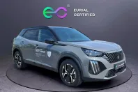 Peugeot 2008 din 2025 cu 11.847 km - oferta PEU191131 - foto 2