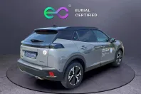 Peugeot 2008 din 2025 cu 11.847 km - oferta PEU191131 - foto 3