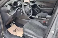 Peugeot 2008 din 2025 cu 11.847 km - oferta PEU191131 - foto 7