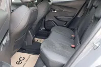 Peugeot 2008 din 2025 cu 11.847 km - oferta PEU191131 - foto 9
