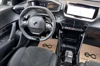 Peugeot 2008 din 2025 cu 11.847 km - oferta PEU191131 - foto 10