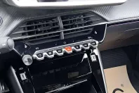 Peugeot 2008 din 2025 cu 11.847 km - oferta PEU191131 - foto 13