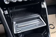 Peugeot 2008 din 2025 cu 11.847 km - oferta PEU191131 - foto 14