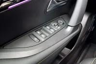 Peugeot 2008 din 2025 cu 11.847 km - oferta PEU191131 - foto 17