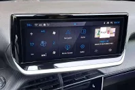 Peugeot 2008 din 2025 cu 11.847 km - oferta PEU191131 - foto 18