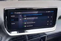 Peugeot 2008 din 2025 cu 11.847 km - oferta PEU191131 - foto 20