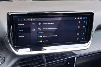 Peugeot 2008 din 2025 cu 11.847 km - oferta PEU191131 - foto 21