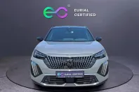 Peugeot 2008 din 2025 cu 11.847 km - oferta PEU191131 - foto 22