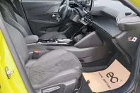 Peugeot 208 din 2025 cu 14.355 km - oferta PEU191132 - foto 6