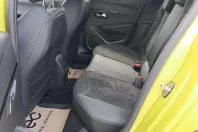 Peugeot 208 din 2025 cu 14.355 km - oferta PEU191132 - foto 9