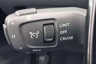 Peugeot 208 din 2025 cu 14.355 km - oferta PEU191132 - foto 17