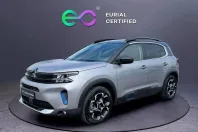 Citroën C5 Aircross din 2022 cu 9 km - oferta CIT191133 - foto 1