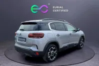 Citroën C5 Aircross din 2022 cu 9 km - oferta CIT191133 - foto 3