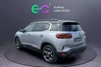 Citroën C5 Aircross din 2022 cu 9 km - oferta CIT191133 - foto 4