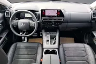 Citroën C5 Aircross din 2022 cu 9 km - oferta CIT191133 - foto 5