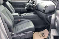 Citroën C5 Aircross din 2022 cu 9 km - oferta CIT191133 - foto 6