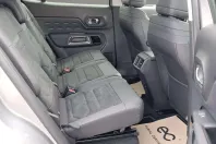 Citroën C5 Aircross din 2022 cu 9 km - oferta CIT191133 - foto 8