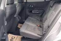 Citroën C5 Aircross din 2022 cu 9 km - oferta CIT191133 - foto 9