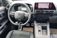 Citroën C5 Aircross din 2022 cu 9 km - oferta CIT191133 - foto 10